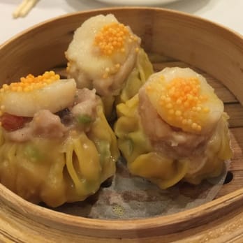 East Ocean Restaurant - Chinese Near Me - Haymarket, NSW