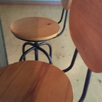 Piñon Bottle - stools - Beer Bar Near Me - Reno, Nevada Piñon Bottle - stools - Beer Bar Near Me - Reno, Nevada