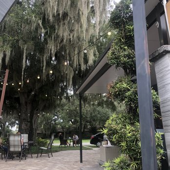 Foundation Coffee Co - Outdoor Coffee Shop - Coffee & Tea Near Me - Riverview, Florida Foundation Coffee Co - Outdoor Coffee Shop - Coffee & Tea Near Me - Riverview, Florida