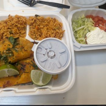 Buena Vista Mexican Restaurant - Yummm - Mexican Near Me - Wayne, Pennsylvania Buena Vista Mexican Restaurant - Yummm - Mexican Near Me - Wayne, Pennsylvania
