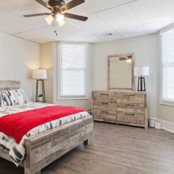 JG Home Remodeling