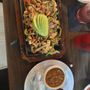 Photo of San Angel Cocina & Cantina