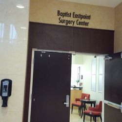 Brooke Bauer, MD - Treatment by Dr Bauer at this Surgery Center