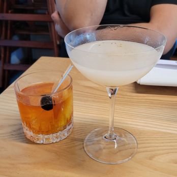 Shimogamo - Drinks. - Japanese Near Me - Gilbert, Arizona
