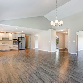 Sheppard's Flooring - Flooring Near Me - Mukwonago, Wisconsin Sheppard's Flooring - Flooring Near Me - Mukwonago, Wisconsin