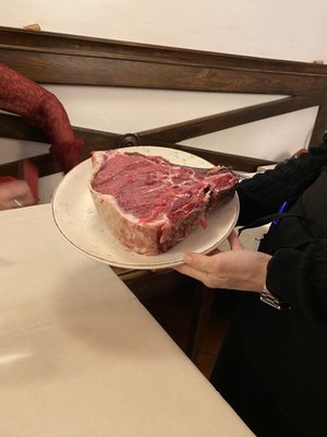 Ristorante Natalino by null