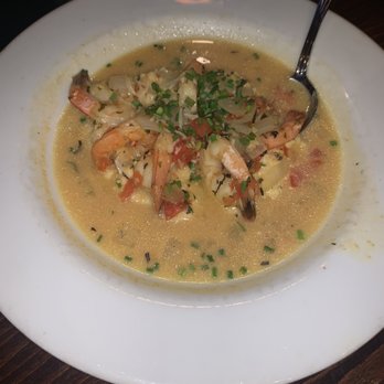 Ben's Next Door - Shrimp and Grits - Bars Near Me - Washington, DC, District of Columbia Ben's Next Door - Shrimp and Grits - Bars Near Me - Washington, DC, District of Columbia