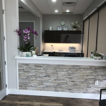 Ruby Dental - Front desk - General Dentistry Near Me - Webster, Texas Ruby Dental - Front desk - General Dentistry Near Me - Webster, Texas