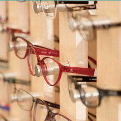 Today's Vision Tyler - Your one-stop shop for glasses - rimless, bifocals, trifocals, progressive lenses, computer glasses, sports glasses & more.