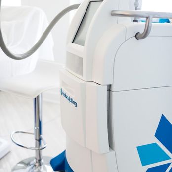 Full Circle Health - We offer Coolsculpting packages to fit your specific needs! Ask about our current promotions! - Weight Loss Centers Near Me - Mesa, Arizona Full Circle Health - We offer Coolsculpting packages to fit your specific needs! Ask about our current promotions! - Weight Loss Centers Near Me - Mesa, Arizona