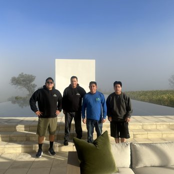 Mg Movers - Movers Near Me - Santa Rosa , California