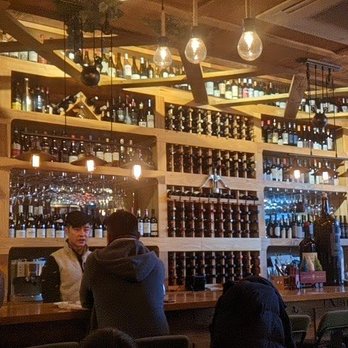 Addictive Wine and Tapas Bar - Wine Bars Near Me - East Elmhurst, New York Addictive Wine and Tapas Bar - Wine Bars Near Me - East Elmhurst, New York