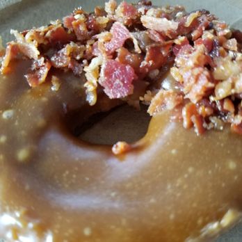 Shaka Donuts - Donuts Near Me - Orlando, Florida Shaka Donuts - Donuts Near Me - Orlando, Florida