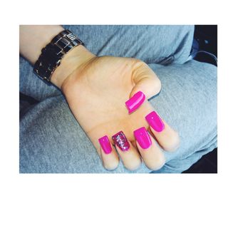 Pro Nails and Tan - Nail Salons Near Me - Gainesville, Florida Pro Nails and Tan - Nail Salons Near Me - Gainesville, Florida
