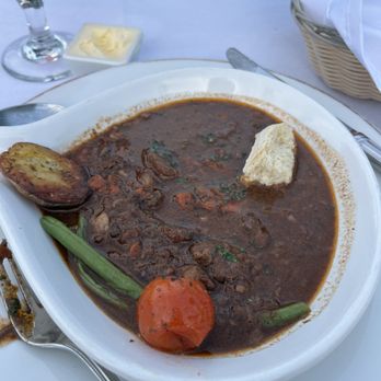 Bleu Rendezvous French Bistro - it' was the most delicious comfort food I have had in ages. - French Near Me - Sanibel, Florida Bleu Rendezvous French Bistro - it' was the most delicious comfort food I have had in ages. - French Near Me - Sanibel, Florida