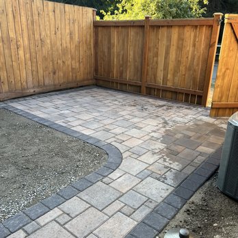System Pavers - Landscaping Near Me - Lynnwood, Washington System Pavers - Landscaping Near Me - Lynnwood, Washington