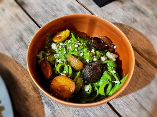 Union Kitchen & Bar by null