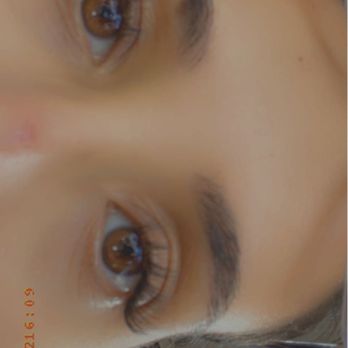 Wink at Me Studio - Eyelash Service Near Me - Thousand Oaks, California