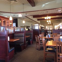 White Spot