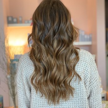 Bella Salon - Hair Salons Near Me - Davenport, Iowa