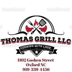Thomas Grill