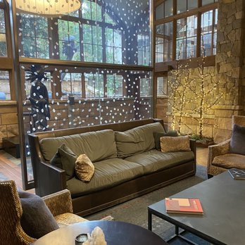 The Sebastian - Vail - Lobby - Hotels Near Me - Vail, Colorado The Sebastian - Vail - Lobby - Hotels Near Me - Vail, Colorado
