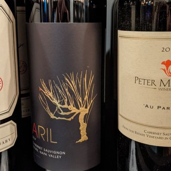 The Wine Cellar - Wine - Wine Bars Near Me - Lakeway, Texas The Wine Cellar - Wine - Wine Bars Near Me - Lakeway, Texas