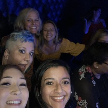 Play - Gay Bars Near Me - Nashville, Tennessee