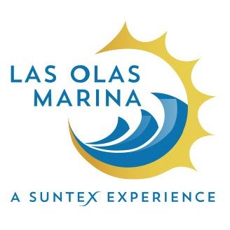 Las Olas Marina by null