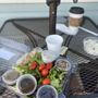 Photo of Castagnola Deli & Cafe