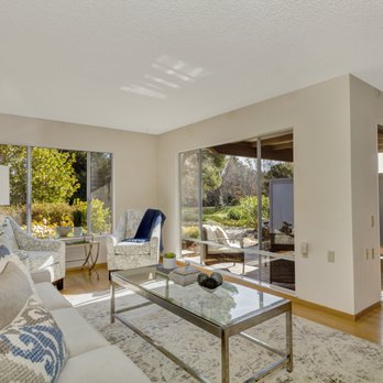 Mary Orfali - Rossmoor Level-in - Real Estate Agents Near Me - Walnut Creek, California Mary Orfali - Rossmoor Level-in - Real Estate Agents Near Me - Walnut Creek, California