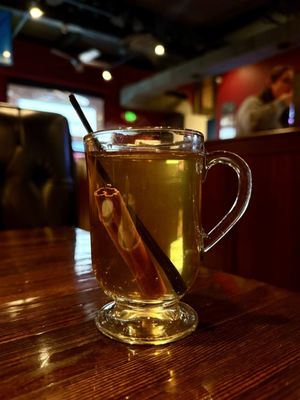 Redmond's Bar & Grill by null