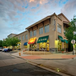 Lowry Town Center