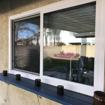 ProSource WIndow Cleaning - Window Washing Near Me - Anaheim, California