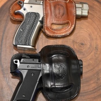 Bullard Leather - Outdoor Gear Near Me - Throckmorton , Texas Bullard Leather - Outdoor Gear Near Me - Throckmorton , Texas