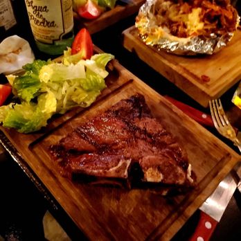 Brasa Viva - Steakhouses Near Me - Cabo San Lucas, BCS Brasa Viva - Steakhouses Near Me - Cabo San Lucas, BCS