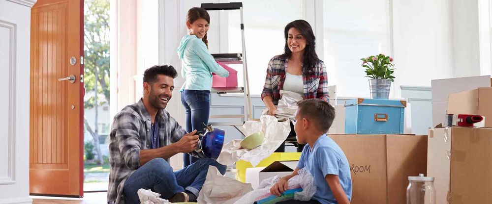 Slide of Kendall Plumbing Heating & Air Conditioning