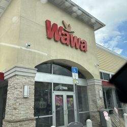Wawa