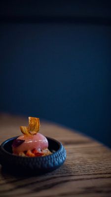 Table Culture Provisions by null