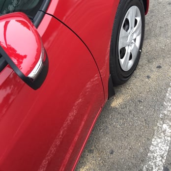Quality Auto Body Works - Body Shops Near Me - Downey, California Quality Auto Body Works - Body Shops Near Me - Downey, California
