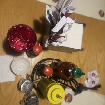 Pho 2024 - Vietnamese Near Me - Columbus, Ohio