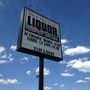 Photo of High Mountain Liquor