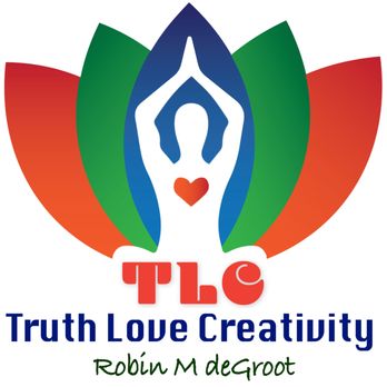 TLC Truth Love Creativity - Life Coach Near Me TLC Truth Love Creativity - Life Coach Near Me