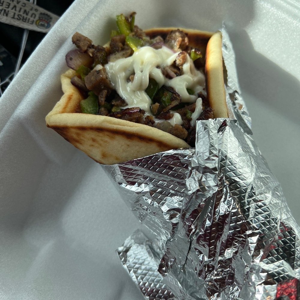 Gyro 101 Phoenix - Philly Gyro - Mediterranean Near Me - Phoenix, Arizona Gyro 101 Phoenix - Philly Gyro - Mediterranean Near Me - Phoenix, Arizona