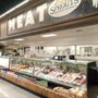Sprouts Farmers Market