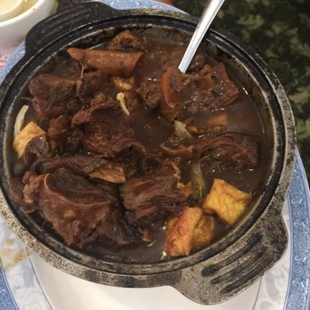 China Villa - Beef stew - Chinese Near Me - Rocklin, California China Villa - Beef stew - Chinese Near Me - Rocklin, California