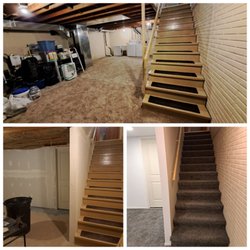 Mikenzo Handyman Services