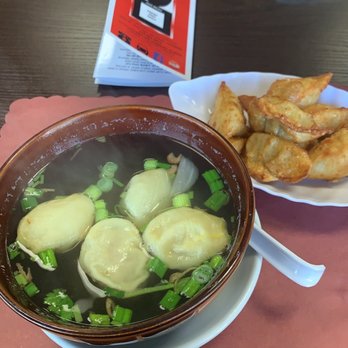 Asian Kitchen - Vietnamese Near Me - Hammond, Indiana Asian Kitchen - Vietnamese Near Me - Hammond, Indiana