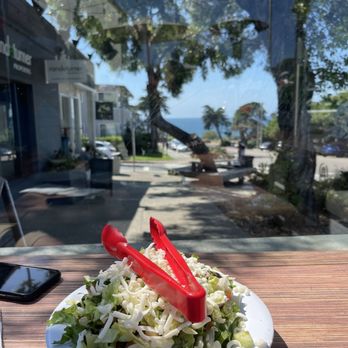 Del Mar Pizza - Pizza Near Me - Del Mar, California Del Mar Pizza - Pizza Near Me - Del Mar, California