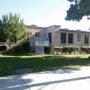 Photo of Anderson Elementary School